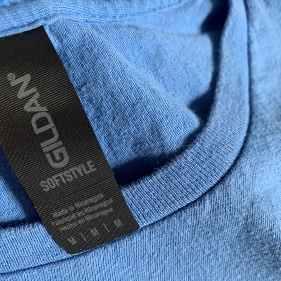 Putin is a Dick Tee - Picture 4 of 8